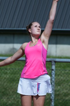 Bild 425 - Dithmarschen Cup Meldorf